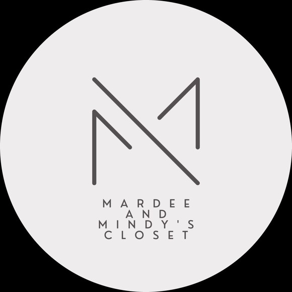 mardeeandmindy